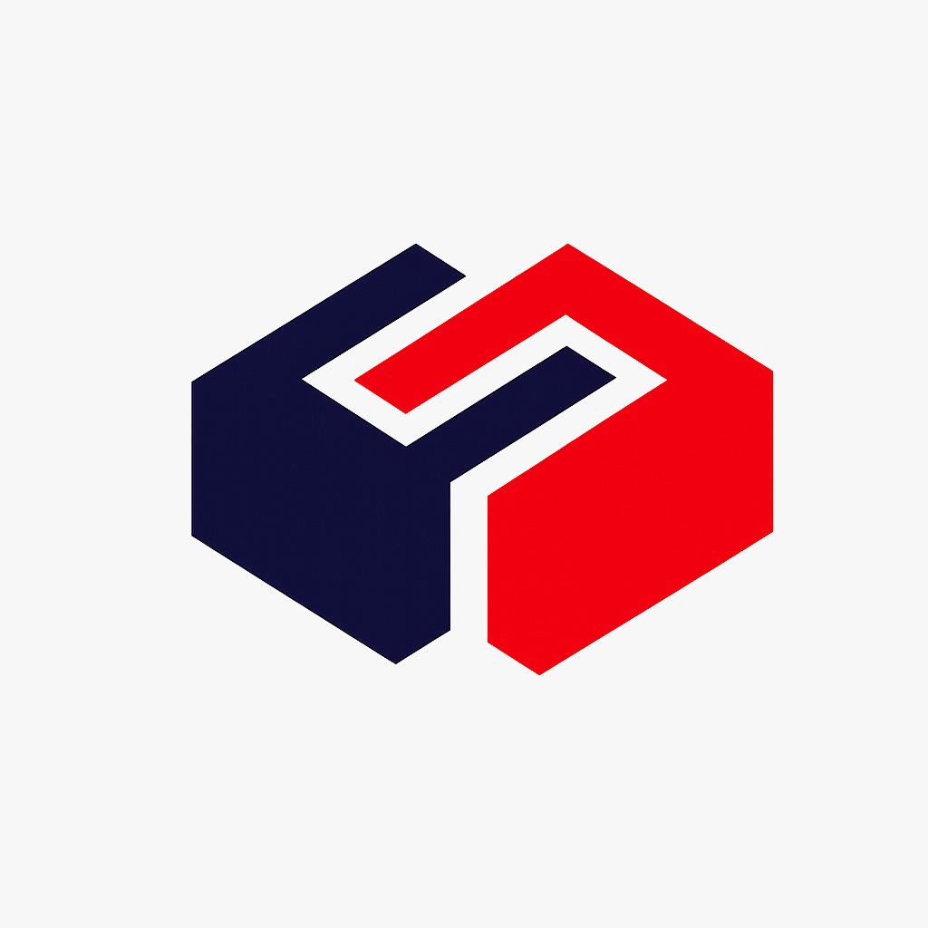 Logo PT Metoda Sinergi Indonesia